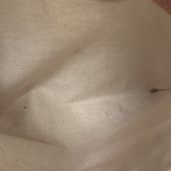 Authentic Gucci Swing Tote - Picture 14 of 16